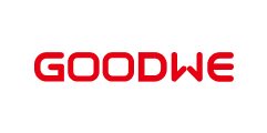 brands-goodwe